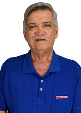 BENEDITO BARRETO