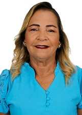 ARLETE DA SAÚDE