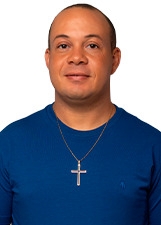 ABEL LIMA