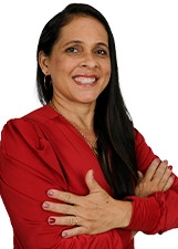 SILVANIA DA MATINHA