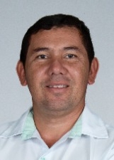 JASON FARMACEUTICO