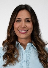 ANGELITA ROCHA