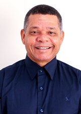 SÉRGIO SOUZA