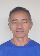 IRMÃO SÉRGIO