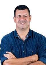 MIGUEL VIANA