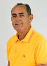 PAULO DE TÉ