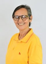 TELMA ALVES