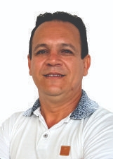 PAULINHO DE JESSÉ