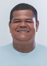 MARCELÃO DA RECICLAGEM