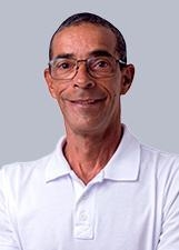 PAULO CÉSAR POLICIAL