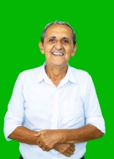 SR RODRIGUES