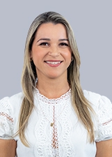 PAULA DE FÁBIO LEITE