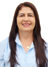 PROFESSORA ANA CRISTINA