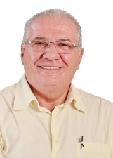 JOSÉ CARLOS JJ