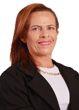 DELMA DE CAMARATUBA