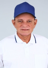 JORGE SANTANA