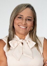 JÔ ALVES