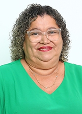 EDNA DE BETO CÃO