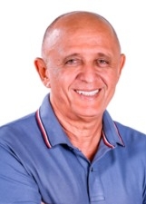 CARLOS UMBAUBÁ