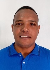 PASTOR MICHAEL DOS PRODUTOS