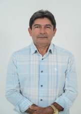 SERGIO BEZERRA