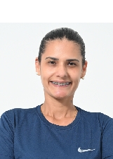 RAYANNE MENDONÇA