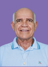 GILVAN DO PAI ANDRÉ