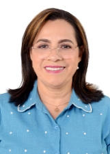 CELIA DO SALÃO