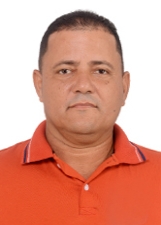 SAMUEL SOUZA