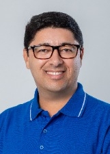 FABIO RABELO