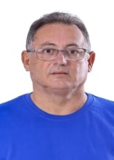 PAULO DE NETINHA