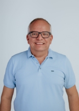 MARCELO MESQUITA