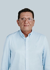 MARQUINHOS DE RIBEIRINHO