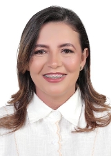 SUZANA DE PROF ALBERTO