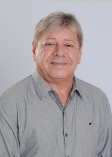 PROFESSOR GILSON ALVES