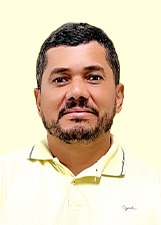 JOSIMAR COSTA