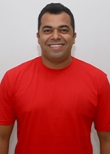 ITALO DIAS