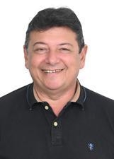 CARLOS BLINOFI