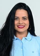 PROF ADRIANA LEITE