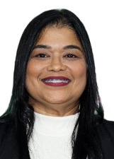 PASTORA JOÉLIA CANUTO