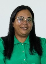 PASTORA JANE