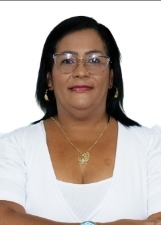 ELOIZA