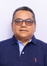 EDUARDO ROCHA