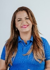 DRA. ADRIANA DO POVO