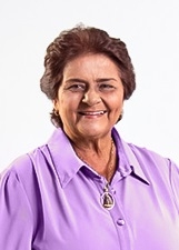 GRACINHA GARCEZ