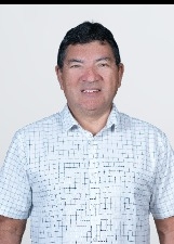 CARLOS FERNANDES