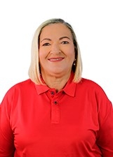 LÚCIA DE LUIZITO