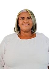 ANGELICA RODRIGUES