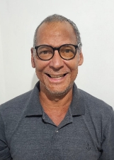 FRED FERREIRA