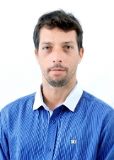 DAVID MENDONÇA